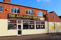 The Appliance Depot image 5